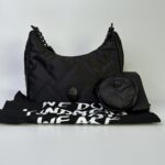 Cartera Kurt Geiger - Imagen 2