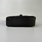 Cartera Kurt Geiger - Imagen 6