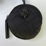 Cartera Kurt Geiger - Imagen 9