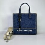 Cartera Marc Jacobs - Imagen 2