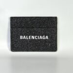 Tarjetero Balenciaga - Imagen 2