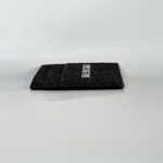 Tarjetero Balenciaga - Imagen 3