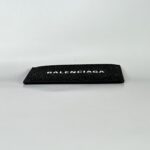 Tarjetero Balenciaga - Imagen 4