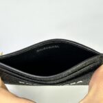 Tarjetero Balenciaga - Imagen 5