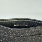 Tarjetero Balenciaga - Imagen 6