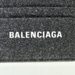 Tarjetero Balenciaga - Imagen 7