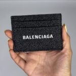 Tarjetero Balenciaga - Imagen 8