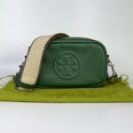 Cartera Tory Burch - Imagen 2