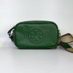 Cartera Tory Burch - Imagen 3