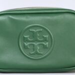 Cartera Tory Burch - Imagen 8