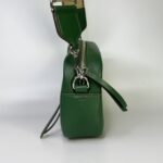 Cartera Tory Burch - Imagen 5