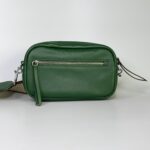 Cartera Tory Burch - Imagen 4