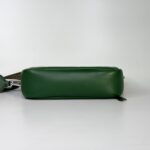 Cartera Tory Burch - Imagen 6