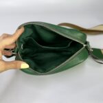 Cartera Tory Burch - Imagen 7