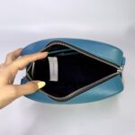 Cartera Marc Jacobs - Imagen 6