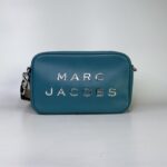 Cartera Marc Jacobs - Imagen 2
