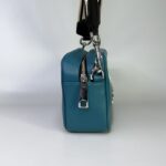 Cartera Marc Jacobs - Imagen 4