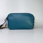 Cartera Marc Jacobs - Imagen 3