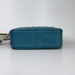 Cartera Marc Jacobs - Imagen 5