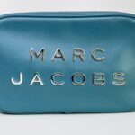 Cartera Marc Jacobs - Imagen 7