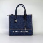 Cartera Marc Jacobs - Imagen 3