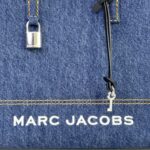 Cartera Marc Jacobs - Imagen 8