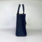 Cartera Marc Jacobs - Imagen 5