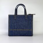 Cartera Marc Jacobs - Imagen 4