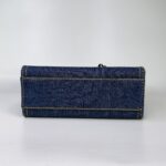 Cartera Marc Jacobs - Imagen 6