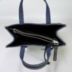 Cartera Marc Jacobs - Imagen 7