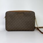 Cartera Michael Kors - Imagen 2
