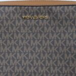 Cartera Michael Kors - Imagen 7