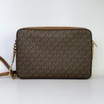 Cartera Michael Kors - Imagen 3