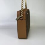 Cartera Michael Kors - Imagen 4