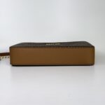 Cartera Michael Kors - Imagen 5