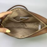 Cartera Michael Kors - Imagen 6