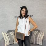 Cartera Michael Kors - Imagen 8