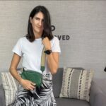 Cartera Tory Burch - Imagen 9
