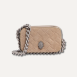 Cartera Kurt Geiger