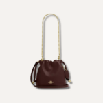 Cartera Coach