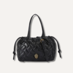 Cartera Kurt Geiger