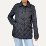 Casaca Coach - Imagen 12