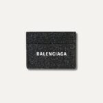 Tarjetero Balenciaga