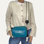 Cartera Marc Jacobs - Imagen 8