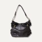 Cartera Coach
