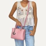 Cartera Carolina Herrera - Imagen 10