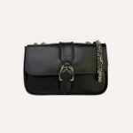 Cartera Longchamp