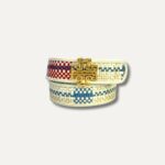Correa Tory Burch