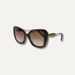 Lentes de sol Prada
