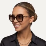 Lentes de sol Prada - Imagen 9